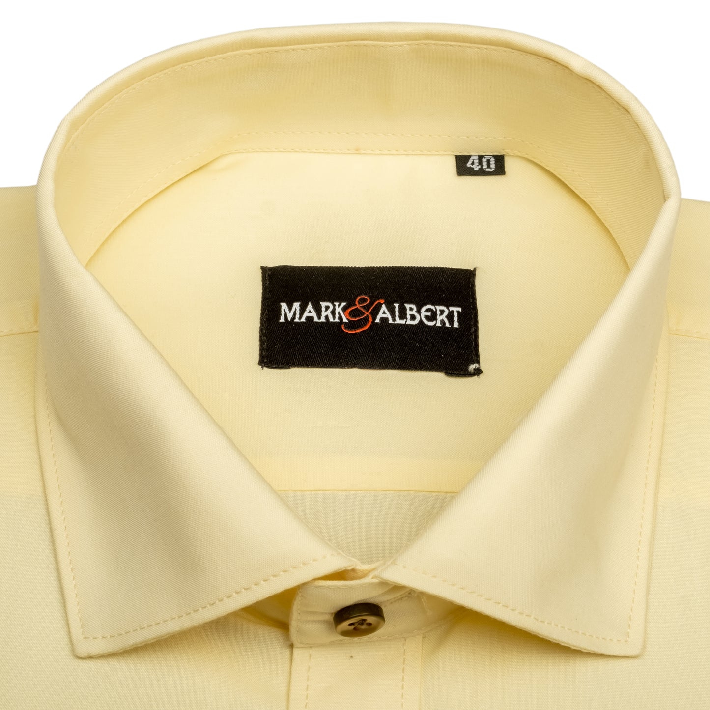 Wrinkle Free Half Sleeve Shirt