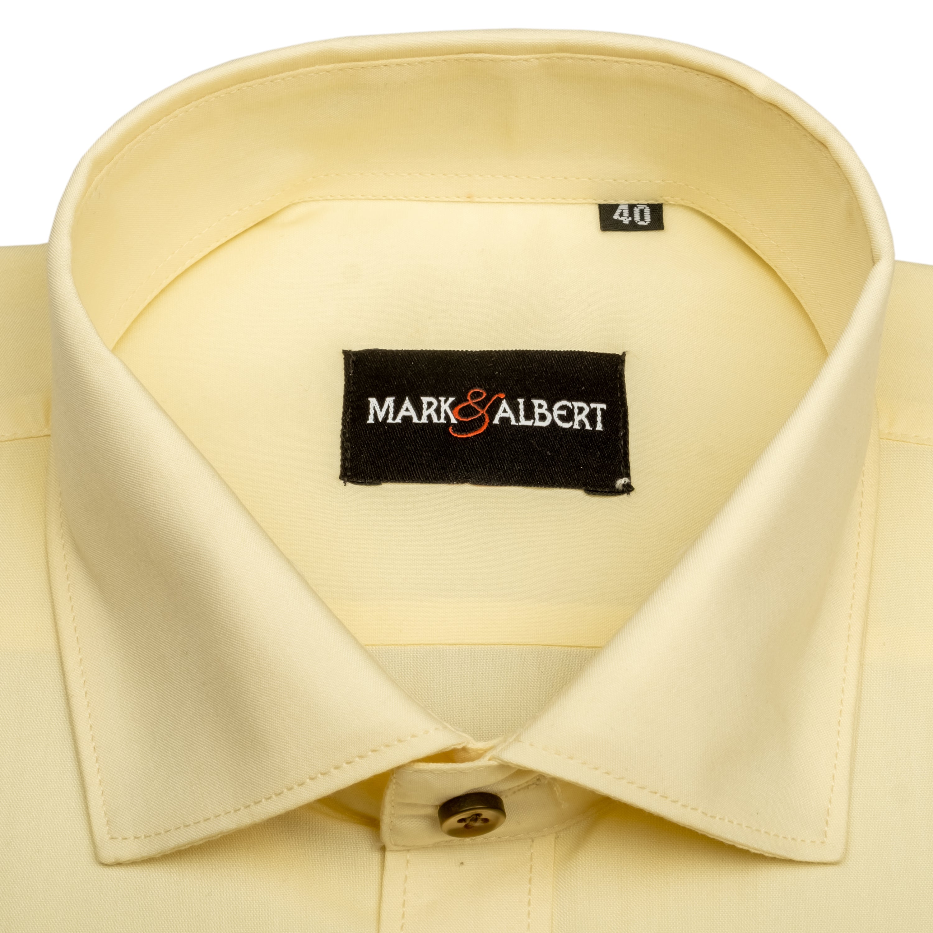 Wrinkle Free Half Sleeve Shirt